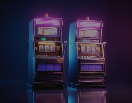 Casombie Casino