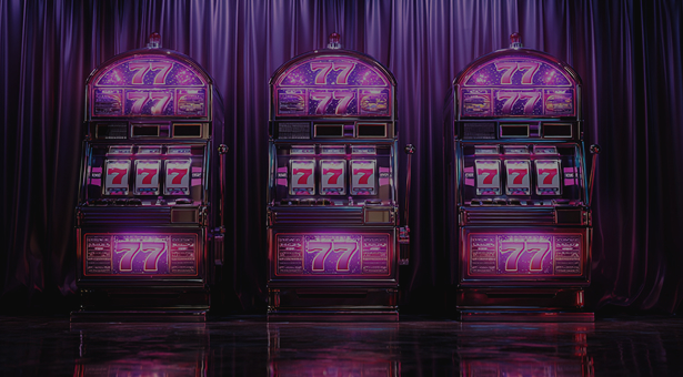 Casombie Casino